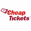 cheaptickets.com