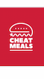 cheatmeals.com