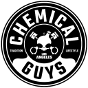 Chemicalguys.com