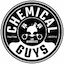 chemicalguys.com