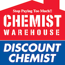 Chemist Warehouse