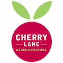 Cherry Lane Garden Centres