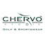 chervo.com