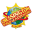 chessington.com