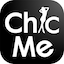 chicme.com