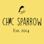 chicsparrow.com