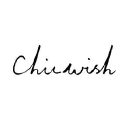 Chicwish.com