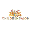 Childrensalon.com