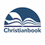 christianbook.com