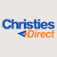 christiesdirect.com