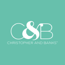 Christopherandbanks.com