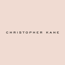 Christopherkane.com