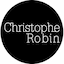 christopherobin.ca