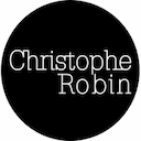 Christophe Robin US