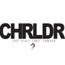 Chrldr.com