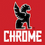 chromeindustries.com