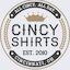 cincyshirts.com