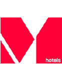 Citizenm.com