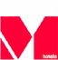 citizenm.com