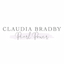 claudiabradby.com