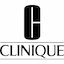 clinique.co.uk