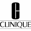 Clinique AU