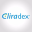 cliradex.com