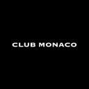 Clubmonaco.com