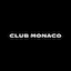 clubmonaco.com