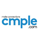 Cmple.com