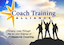 coachtrainingalliance.com