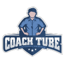 Coachtube.com