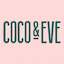 cocoandeve.com