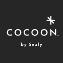 Cocoonbysealy.com