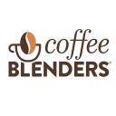 Coffeeblenders.com