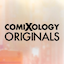 comixology.com