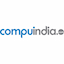 compuindia.com