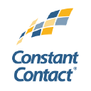 Constantcontact.com