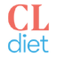 cookinglightdiet.com