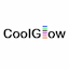 coolglow.com