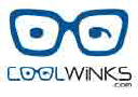 Coolwinks