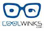 coolwinks.com