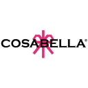 Cosabella.com