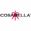 cosabella.com