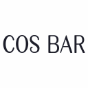 Cosbar.com