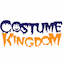 costumekingdom.com