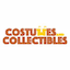 costumesandcollectibles.com