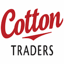 Cotton Traders