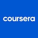 coursera