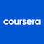 coursera.org